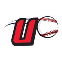 uHIT Baseball app not working? crashes or has problems?