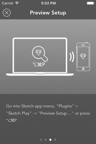 Sketch Play screenshot 3