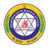 Adarsha Vidya Mandir School