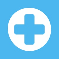 Rescue + Mobile PC 용