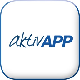 aktivAPP