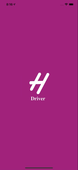 Hala driver