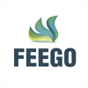 FEEGO