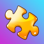 Jigsaw Puzzles - Puzzle Game