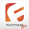 Funtour App