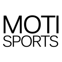 Contact MOTI™ Soccer