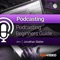 Creating your own podcast can be an extremely fun and rewarding experience