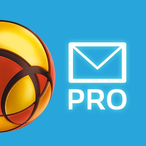 UOL Mail Pro