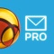 UOL Mail Pro é um eficiente aplicativo para gerenciamento de e-mail profissional, atualmente está disponível para iPhone