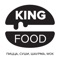 KING FOOD - это: