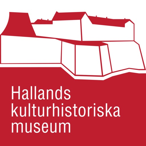 Museumhalland