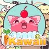 Kawaii Sticker & Photo Editor - iPadアプリ