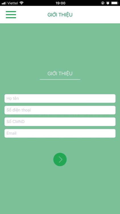 Gạo Hạt Sale screenshot-4