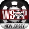 Download the App to play our holdem tournaments, cash, and casino games