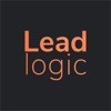 Leadlogic