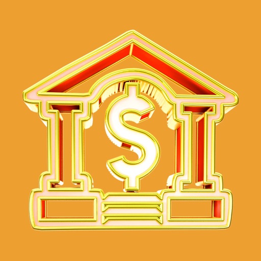 Game Money Manage Assistant