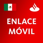 Enlace Móvil