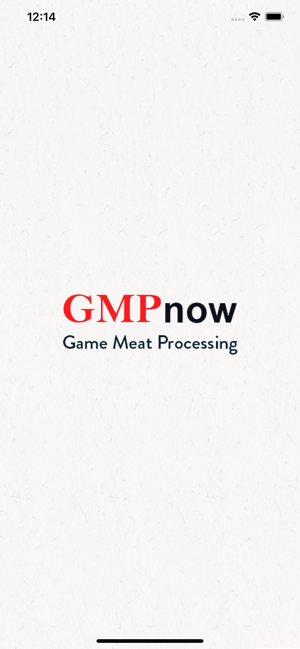 GMPNow(圖1)-速報App