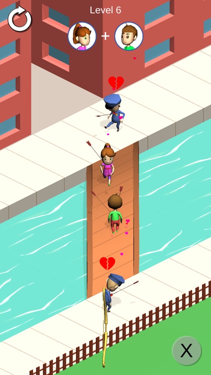 Match me if you can! screenshot-3