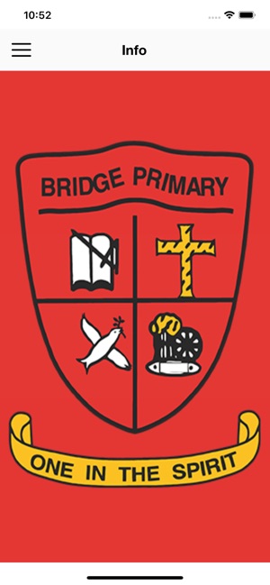 Bridge IPS