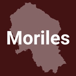 Moriles