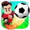 Icon Retro Soccer - Arcade Football