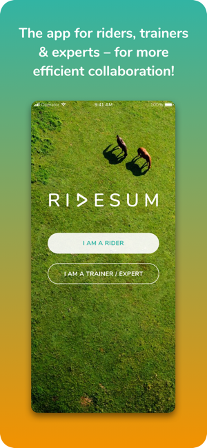 Ridesum(圖8)-速報App