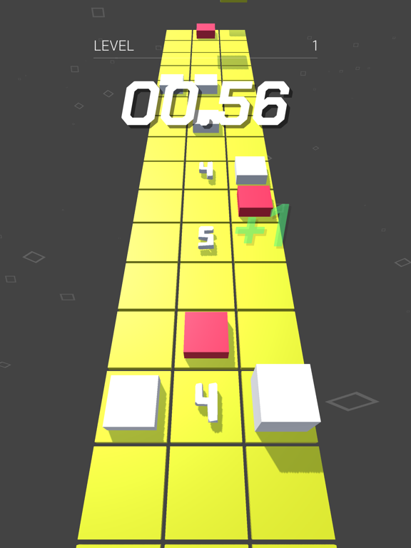 Time Rider Apps 148Apps