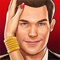 Looking for the best romance simulator
