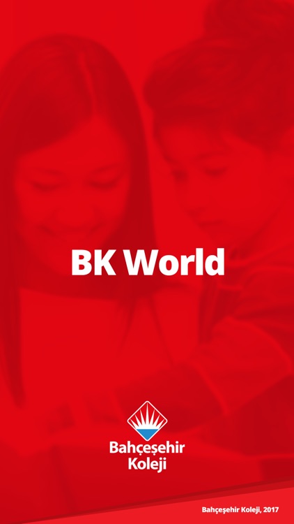 BK World