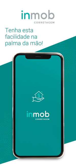 Inmob Corretagem(圖5)-速報App