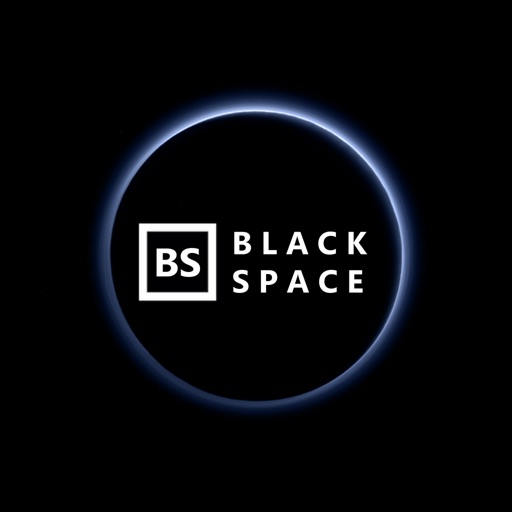 Black Space – Дисконтна мережа