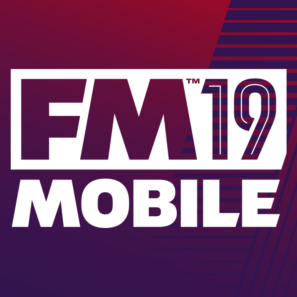 Football Manager 19 Mobileの評価 口コミ Iphoneアプリ Applion