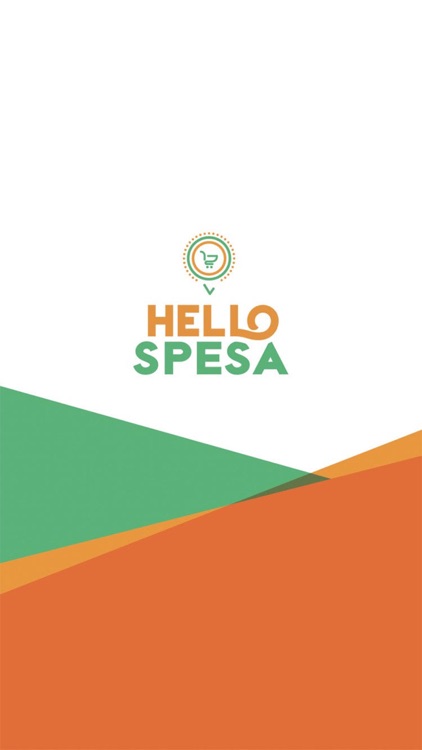 HelloSpesa