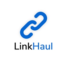 LinkHaul