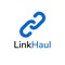 The LinkHaul mobile app allows drivers for hauliers on LinkHaul to manage and update their job assignments in real time