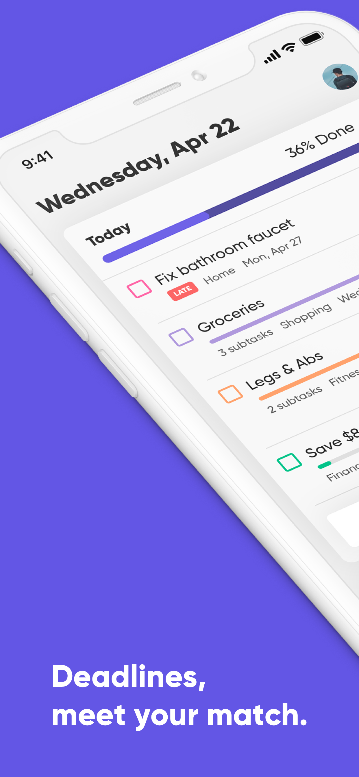 https://is4-ssl.mzstatic.com/image/thumb/Purple113/v4/59/95/22/599522f0-8b63-2076-338e-998c715de527/pr_source.png/1242x2688bb.png