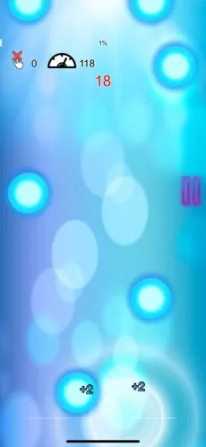 Imatge 4 Piano Tail One Song iphone