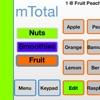 mTotal POS | Cash Register