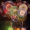 You can easily create a lighten blend photograph with this app