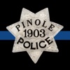Pinole Police Department