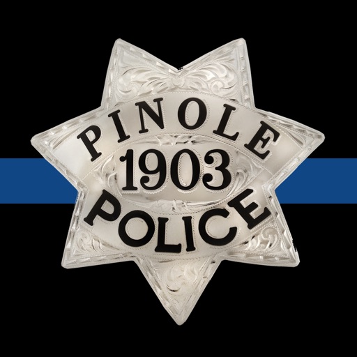 Pinole Police Department