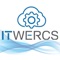 ITWERCS Enterprise App (BETA) is the next generation of the ITWERCS Enterprise Client