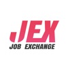 JEX