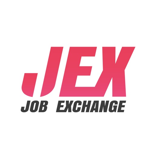 JEX