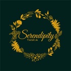 Top 8 Business Apps Like Serendipity Tamia - Best Alternatives