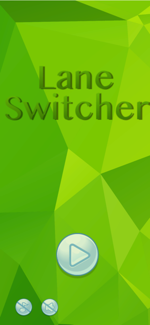 Lane Switcher(圖1)-速報App