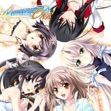 Activities of Memories Off 6 Next Relation