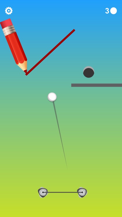 MiniGolf - idle golf io games