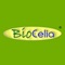 BIOCELIA é una catena di negozi specializzati nella vendita di alimenti biologici senza glutine, materie prime, prodotti beverage e food gluten free certificati, aproteici, per diete alimentari conseguenti a patologie mediche specifiche